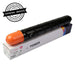 compatible canon 2798B001AA (NPG-46 M) , 2798B002AB (C-EXV29 M) , 2798B003AA (GPR-31 M) Magenta toner cartridge $98.89 - toners.ca