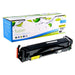 compatible canon 3021C001 (CRG-054) Yellow toner cartridge $69.89 - toners.ca