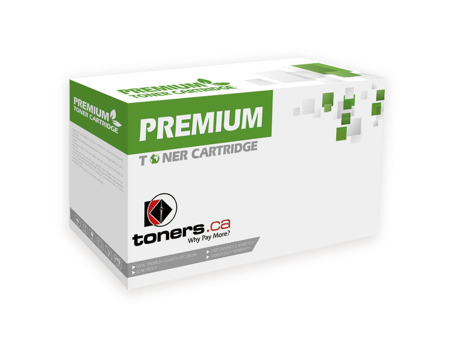 compatible lexmark 62D1H00 (621H) Black toner  $138.89 - toners.ca