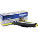 Brother tn-223y Yellow Toner Cartridge, Standard Yield, Genuine OEM - toners.ca