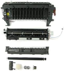 Lexmark 110V Maintenance Kit, 200000 Yield