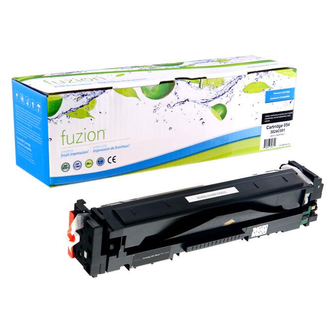 compatible canon 3024C001 (CRG-054) Black toner cartridge $69.89 - toners.ca