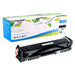 compatible canon 3024C001 (CRG-054) Black toner cartridge $69.89 - toners.ca