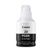 GI-20 Pigment Black Ink Bottle SKU 3383C001 - toners.ca