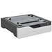 LEXMARK 50G0802 550-Sheet Paper Tray - toners.ca