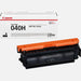 compatible canon CRG-040H (0461C001) Black toner cartridge $99.89 - toners.ca