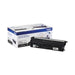 Brother TN431BK Black Toner Cartridge - toners.ca