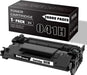 compatible canon CRG-041H (0453C001)  Black toner cartridge $99.89 - toners.ca