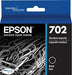 T702120-S
