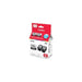 PG-210 XL Twin Pack SKU 2973B020 - toners.ca