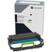 Lexmark MS/MX331,431,B3340,B/MB3442,M/XM1342 40K Imaging Unit - toners.ca