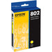 T802420-S