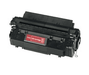 Canon E20 Black Cartridge SKU 1492A002 - toners.ca