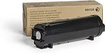 Xerox VersaLink B600 B605 Toner Cartridge,  Genuine OEM - toners.ca