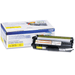 Brother TN315Y Yellow Toner Cartridge, High Yield - toners.ca