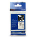 Brother Genuine TZeCL3 12 mm Cleaning Tape for P-touch Label Makers - toners.ca