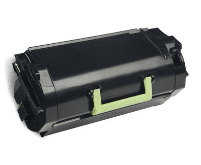 Lexmark MX810,MS/MX711,811,812 45K Toner Cartridge - toners.ca