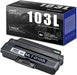 MLTD103L