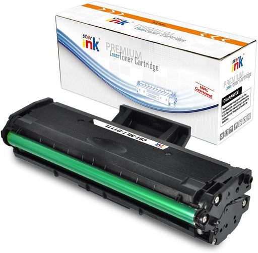 compatible samsung MLT-D111L/XAA , MLT-D111L/XAX Black toner cartridge $49.89 - toners.ca