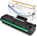 compatible samsung MLT-D111L/XAA , MLT-D111L/XAX Black toner cartridge $49.89 - toners.ca