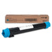 Xerox WorkCentre 7556 Cyan Toner Cartridge,  Genuine OEM - toners.ca