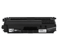 Brother TN339BK Black Toner Cartridge, High Yield - toners.ca