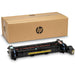 HP w9001mc E65050/E65060/E650150 Cyan Toner Cartridge, Genuine OEM - toners.ca