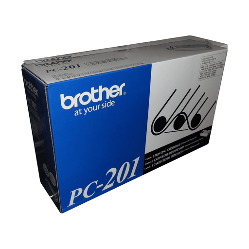 PC201