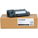 Lexmark C734 C736 C746 Waste Toner Container, Genuine OEM - toners.ca