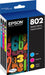 T802520-S