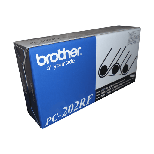PC202RF