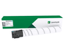 Lexmark CS/CX923,CX921,922,924 Cyan 34K Toner Cartridge - toners.ca