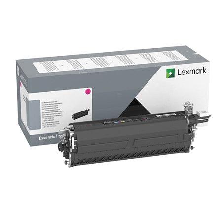 Lexmark C925 Magenta Imaging Unit, Genuine OEM - toners.ca