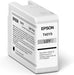 T46Y900 Epson 46Y Light Grey Original Ink Cartridge - toners.ca