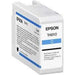 T46Y200 Epson 46Y Cyan Original Ink Cartridge - toners.ca