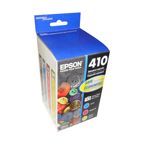 T410520-S