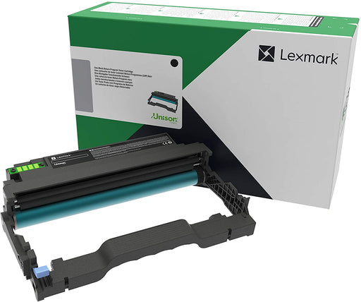 Lexmark B/MB2236 12K Imaging Unit (B220Z00) - toners.ca