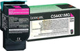 C544X1MG