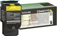 C544X1YG