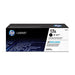 HP cf217a LaserJet M102W/M103FW Black Toner Cartridge, Genuine OEM - toners.ca