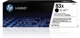 cf283x