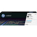 HP 410A Original Laser Toner Cartridge m452, m477- Black - toners.ca