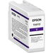 T46YD00 Epson 46Y Violet Original Ink Cartridge - toners.ca