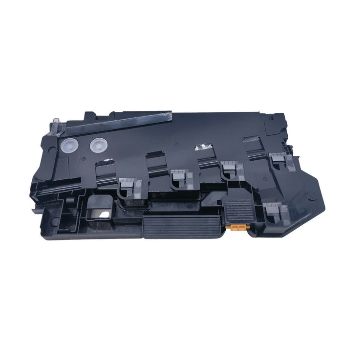 Xerox 108R01416 Compatible Waste Toner Container