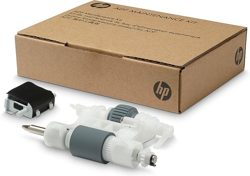 HP M5035 ADF Roller Kit, Genuine OEM - toners.ca