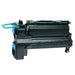 compatible lexmark C792X1CG , C792X2CG Cyan toner  $265.89 - toners.ca