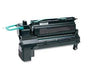 compatible lexmark C792X1KG , C792X2KG Black toner  $265.89 - toners.ca