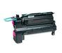 compatible lexmark C792X1MG , C792X2MG Magenta toner  $265.89 - toners.ca