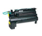 compatible lexmark C792X1YG , C792X2YG Yellow toner  $265.89 - toners.ca