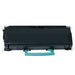 compatible lexmark X264A11G , X264A21G Black toner  $89.89 - toners.ca